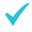 site para médico